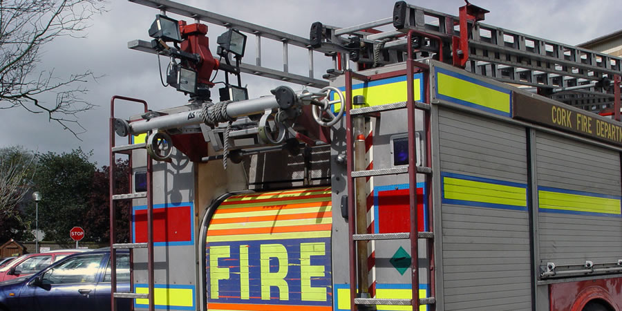 Interpreting for emergency services