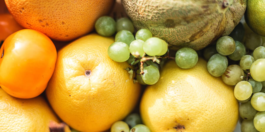 Agriculture, Food and Drink