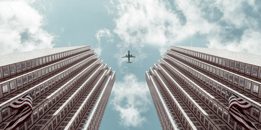 Linguistics Services for International Trade
