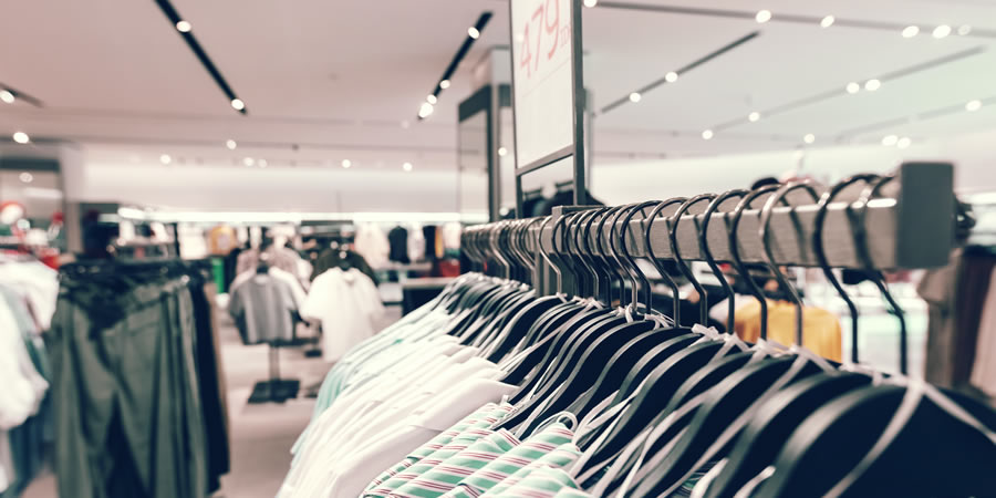 Retail