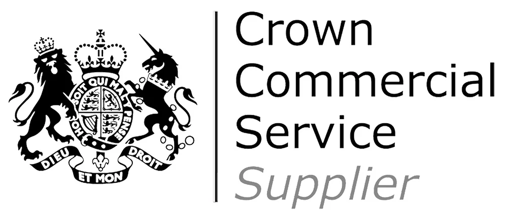 PAB Languages Centre appointed on the Crown Commercial Service (CCS) Framework