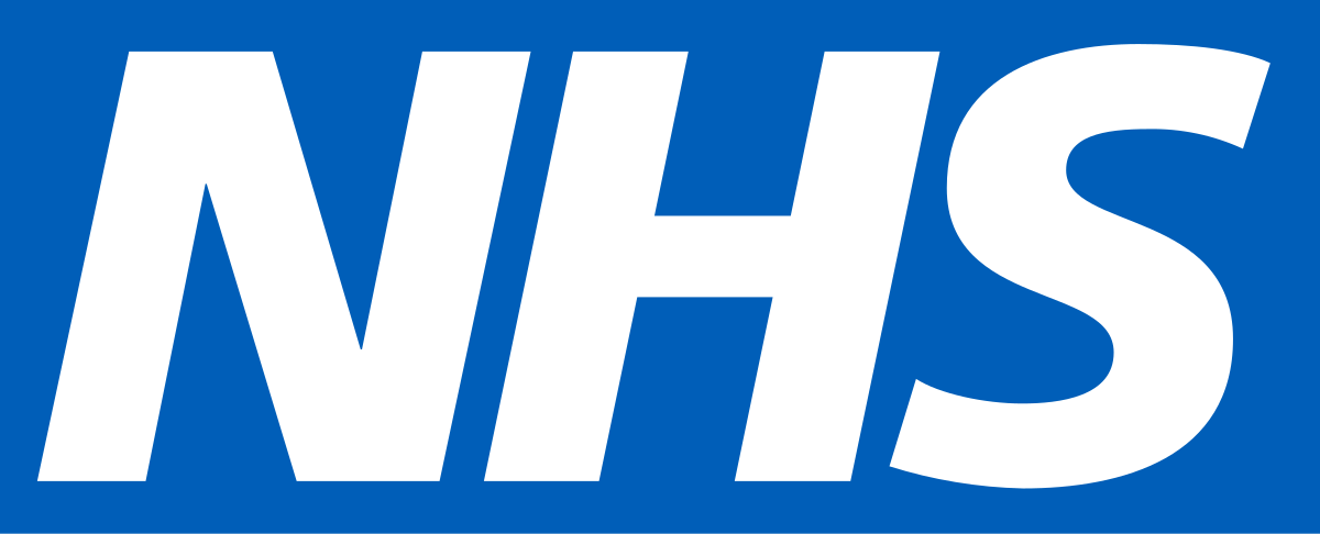 PAB Languages Centre has achieved official recognition and approval by NHS Procurement in Partnership.