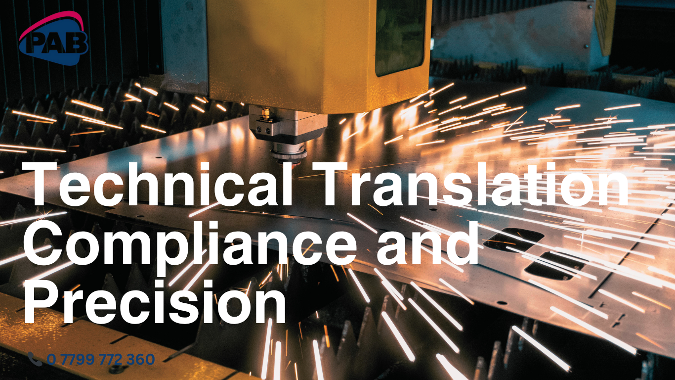 Discover how your UK-based organisation can confidently navigate the complexities of global commerce and bridge cross-cultural differences with ease. Unlock practical strategies to build stronger international relationships and drive global success today.